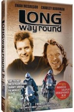 Watch Long Way Round Vodly